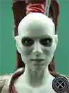 Aurra Sing The Phantom Menace Discover The Force