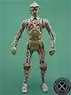  C-3PO