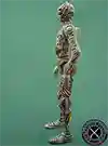  C-3PO