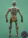  C-3PO