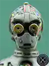  C-3PO