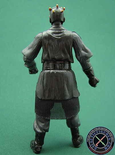 Darth Maul The Phantom Menace Discover The Force