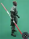 Darth Maul The Phantom Menace Discover The Force