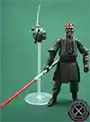 Discover The Force Darth Maul