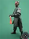 Darth Maul The Phantom Menace Discover The Force