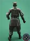 Darth Maul The Phantom Menace Discover The Force