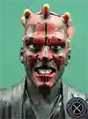 Darth Maul The Phantom Menace Discover The Force