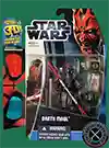 Darth Maul The Phantom Menace Discover The Force