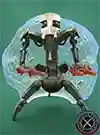 Destroyer Droid The Phantom Menace Discover The Force