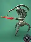 Destroyer Droid The Phantom Menace Discover The Force