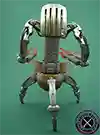 Destroyer Droid The Phantom Menace Discover The Force