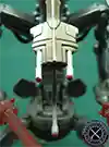 Destroyer Droid The Phantom Menace Discover The Force