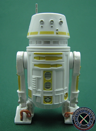 G8-R3 figure, DTFBasic