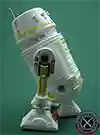 G8-R3 The Phantom Menace Discover The Force