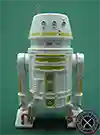 G8-R3 The Phantom Menace Discover The Force