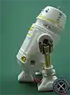 G8-R3 The Phantom Menace Discover The Force