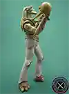 Gungan Warrior The Phantom Menace Discover The Force
