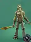 Gungan Warrior The Phantom Menace Discover The Force