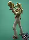 Gungan Warrior The Phantom Menace Discover The Force