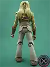 Gungan Warrior The Phantom Menace Discover The Force