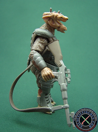 Mawhonic The Phantom Menace Discover The Force