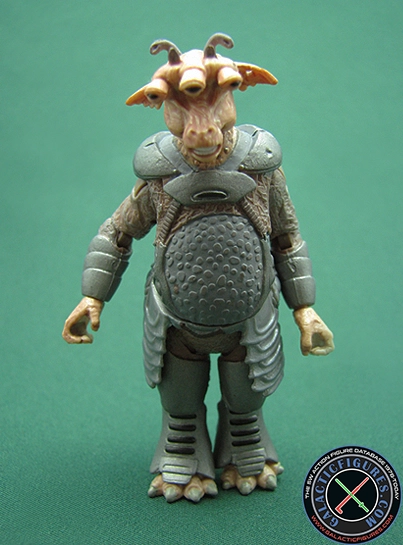 Mawhonic figure, DTFBasic