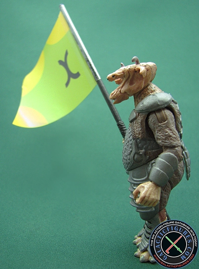 Mawhonic The Phantom Menace Discover The Force