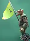 Mawhonic The Phantom Menace Discover The Force