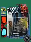 Mawhonic The Phantom Menace Discover The Force