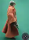 Naboo Pilot The Phantom Menace Discover The Force