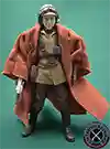 Naboo Pilot The Phantom Menace Discover The Force