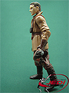Naboo Pilot The Phantom Menace Discover The Force