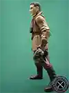 Naboo Pilot The Phantom Menace Discover The Force