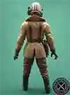 Naboo Pilot The Phantom Menace Discover The Force