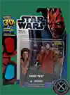 Naboo Pilot The Phantom Menace Discover The Force