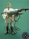 Obi-Wan Kenobi The Phantom Menace Discover The Force