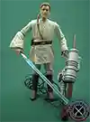 Obi-Wan Kenobi The Phantom Menace Discover The Force