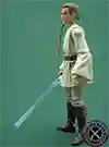 Obi-Wan Kenobi The Phantom Menace Discover The Force