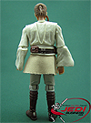 Obi-Wan Kenobi The Phantom Menace Discover The Force