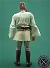Obi-Wan Kenobi The Phantom Menace Discover The Force