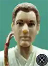 Obi-Wan Kenobi The Phantom Menace Discover The Force