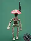Pit Droid Mos Espa Arena Discover The Force