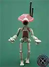 Pit Droid Mos Espa Arena Discover The Force