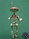 Pit Droid Mos Espa Arena Discover The Force