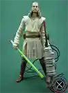 Qui-Gon Jinn The Phantom Menace Discover The Force