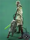 Qui-Gon Jinn The Phantom Menace Discover The Force