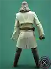 Qui-Gon Jinn The Phantom Menace Discover The Force