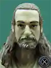 Qui-Gon Jinn The Phantom Menace Discover The Force