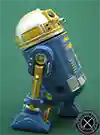  R2-B1