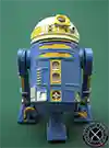  R2-B1